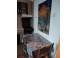 Apartament inchiriat 1 camera cluj napoca grigorescu 926061 poza 6